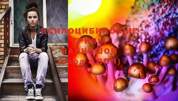 мяу мяу мука Заволжье