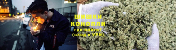 mdma Заводоуковск